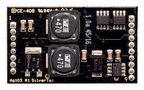 SOLAR BATTERY CHARGER MOD, SLA, 12AH/36V AG103