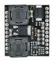 CHARGE CONTROLLER, LI-ION, LI-POL, 36VDC AG105