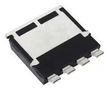 MOSFET, N-CHANNEL, 40V, 450A, POWERPAK SIJH402E-T1-GE3