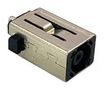 DC POWER JACK, 7A/20V, CABLE MP014760