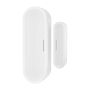 NEO NAS-DS07BH Door/Window Opening Sensor HomeKit. USB, ZigBee TUYA, Neo NAS-DS07BH