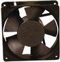AXIAL FAN, 119MM, 24VDC, 203CFM, 59DB 11938MA-24P-EA-D0