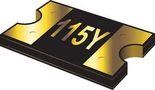 RESETTABLE FUSE MF-MSMF020-2.