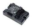 VOLTAGE TRANSDUCER, CURRENT OUTPUT DVC 1000