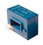 CURRENT TRANSDUCER, 5V, VOLTAGE OUTPUT HASS 600-S