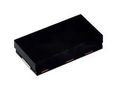 RECTIFIER, 200V, 2A, DFN3820A VS-2EAH02HM3/H