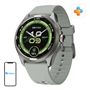 Smartwatch Mobvoi TicWatch Pro 5 Enduro (Grey), Mobvoi Pro 5 Enduro Gray