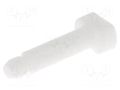 Sealing pin; E-Seal 560,E-Seal 565 EDAC 565-200-100