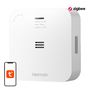 ZigBee Heiman HS-720ES Tuya smart carbon monoxide detector, Heiman HS-720ES