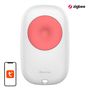 ZigBee Heiman HS1EB smart emergency button Tuya, Heiman HS1EB