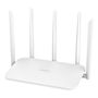 IMOU HX21 Dual-Band WiFi Router, IMOU HX21
