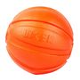 Puppy and small dog breed ball Liker 5 Waudog, Waudog 6298