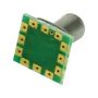 PRESSURE SENSOR, 6KPA, GAUGE, TUBE, 3.3V MPRLF0006KG0000SC