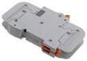 BRANCH CIRCUIT BREAKER, 1 POLE, 15A 2478680000