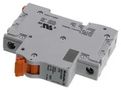 SUPPLEMENTARY CKT BREAKER, 1 POLE, 32A 2480180000