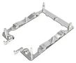 BLOSTER ASSEMBLY, SS, LGA 3647 SOCKET 2310924-3