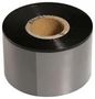 PRINTER RIBBON, BLACK, 300M 2000P-RIBBON-4TT-NAR