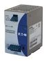 BUFFER MODULE, 20A, POWER SUPPLY PSG480B24RM