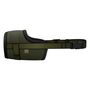 Mesh dog muzzle Waudog Pro size S khaki, Waudog 689531