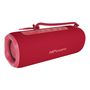 Speaker HiFuture Alpha Bluetooth (red), HiFuture Alpha Red