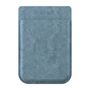 Case for AI Voice recorder Plaud Note (light blue), Plaud.AI Note case light blue