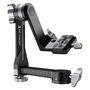 Tripod Gimbal Head K&F Concept KF09.129, K&F Concept KF31.052