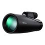 Monocular K&F Concept KF33.068 12x50, K&F Concept KF33.068