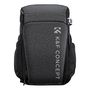 K&F Concept Beta grey 23L photo backpack, K&F Concept KF13.128V3