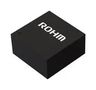 MEMS ACCELEROMETER/XYZ-AXIS, DIGITAL/LGA KX022ACR-ZE2
