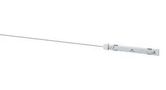 LED WORK LIGHT, DAYLIGHT, 385LM, 300MM CWA3S-24-CD