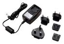 AC-DC POWER SUPPLY, 24V, 1A ADP-001