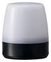 BEACON, MULTIFUNCTION, 65DB, 5VDC NE-SN-USB