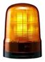 BEACON, 240VAC, 8.5W, AMBER, 100MM SF10-M2KTN-Y