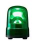 BEACON, 24VDC, 2.9W, GREEN, 100MM SKH-M1T-G