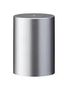 BUZZER UNIT, 85DB, 4TONE, 24VDC LR4-BU