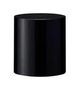 BUZZER UNIT, 85DB, 4TONE, 24VDC LR5-BK