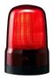 BEACON, 24VDC, 7.7W, RED, 80MM SF08-M1KTN-R