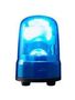 BEACON, 24VDC, 2.9W, BLUE, 80MM SKS-M1J-B