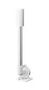 BODY UNIT, LED SIGNAL TOWER LR4-02QJNW