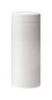 BODY UNIT, LED SIGNAL TOWER LR6-M2WJNW