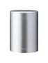 BODY UNIT, SIGNAL TOWER, 24VDC LR7-02KTNU
