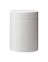 BODY UNIT, LED SIGNAL TOWER LR7-02WTNW