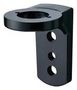 WALL MOUNT BRACKET, SIGNAL BEACON, GREY NE-002D