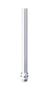 MOUNTING POLE, SIGNAL TOWER, 300MM POLE22-0300AT