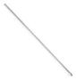 MOUNTING POLE, SIGNAL TOWER, 1M POLE22-1000AT
