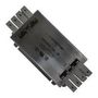 POWER LINE FILTER, 3-PH, 120A, 520VAC FN3280H-120-35