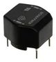 COMMON MODE CHOKE, 3300UH, 4A RN122-4-02-3M3