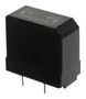 COMMON MODE CHOKE, 4200UH, 2A 816556-SF