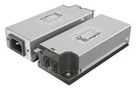 POWER LINE FILTER, 10A, 250VAC FN2642-10-05-C11