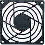 FINGER GUARD 09080-G